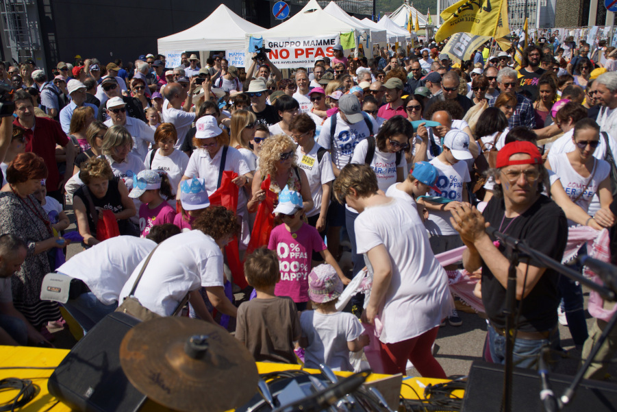 giovanni_fazio_22_aprile_2018_archivio_alberto_peruffo_ccc_176-1