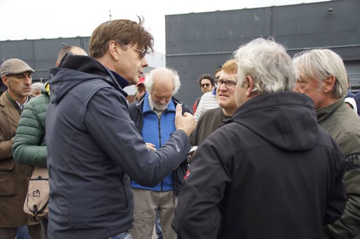 45448762_353489808735325_9194322492972335104_o