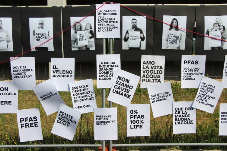 marta_covolato_22_aprile_2018_archivio_alberto_peruffo_ccc_373