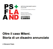 cover quadro fazio.png