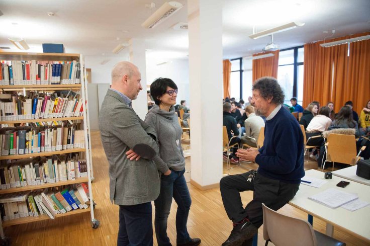 pfas_land_scuole_009