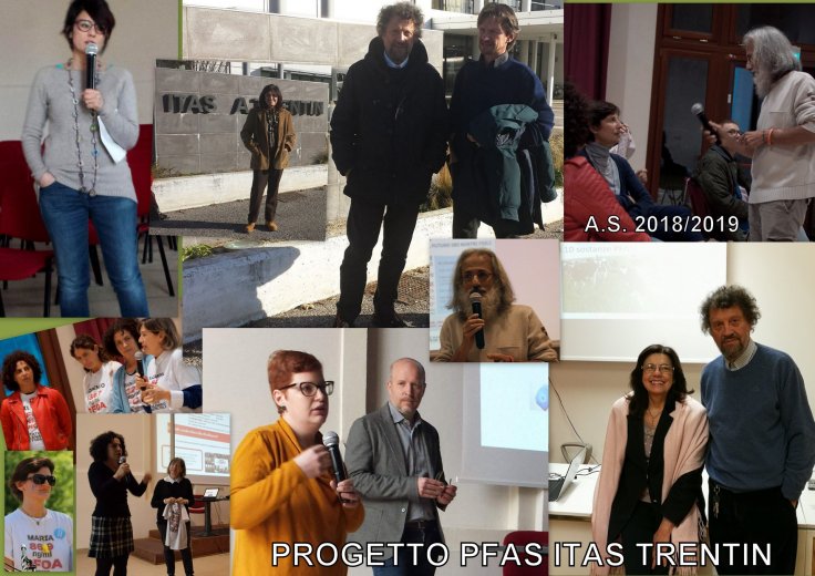 pfas_land_scuole_100