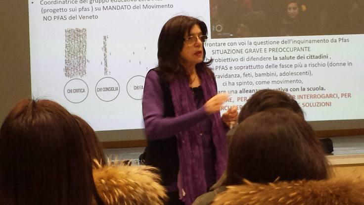 pfas_land_scuole_102