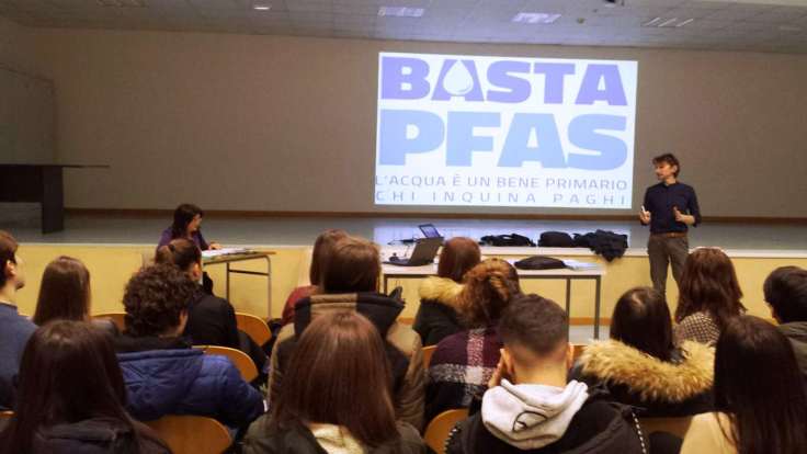 2019 01 28 MONSELICE PRIMA GIOR 4