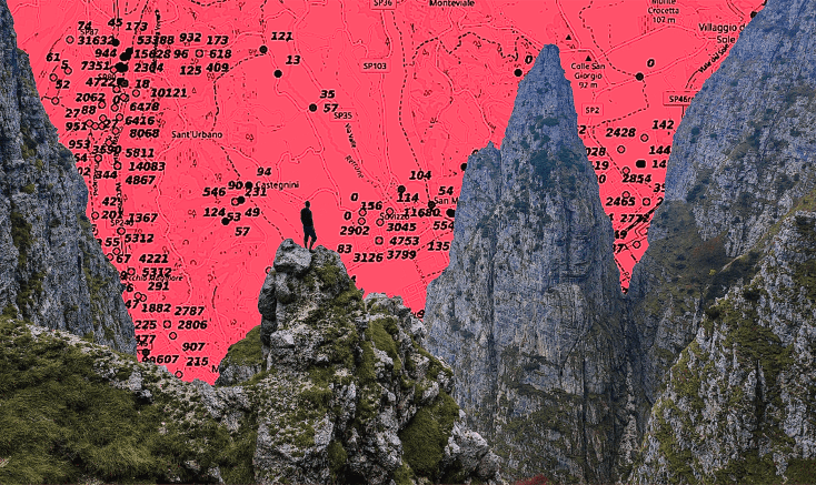 territori devastati low.png