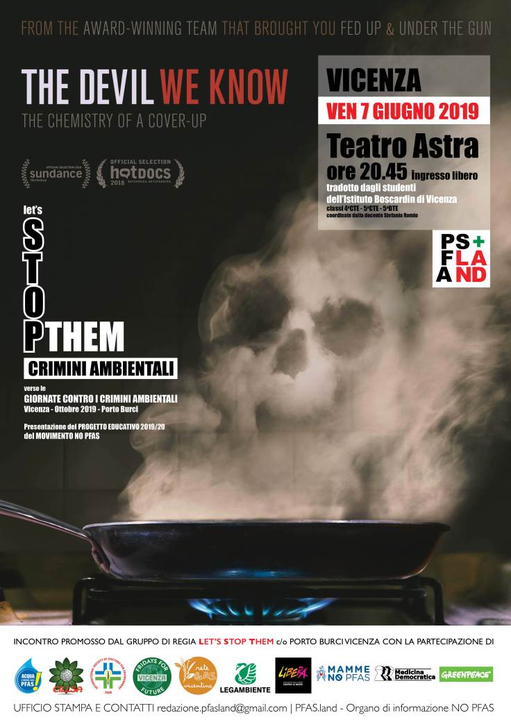 teatro_astra_devil_7_giugno_def