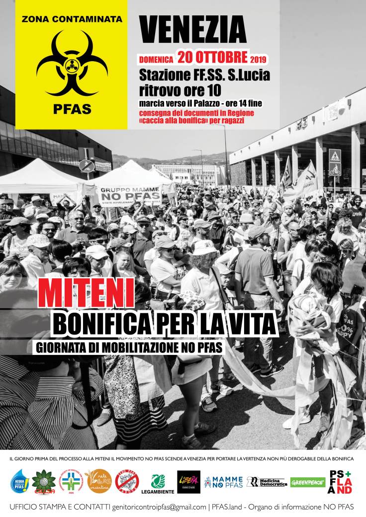 20_ottobre_2019_def_web