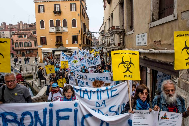 federico_bevilacqua_archivio_PFASLAND_alberto_peruffo_047