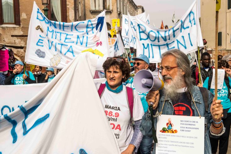 federico_bevilacqua_archivio_PFASLAND_alberto_peruffo_054