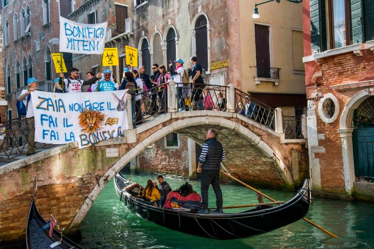 federico_bevilacqua_archivio_PFASLAND_alberto_peruffo_080