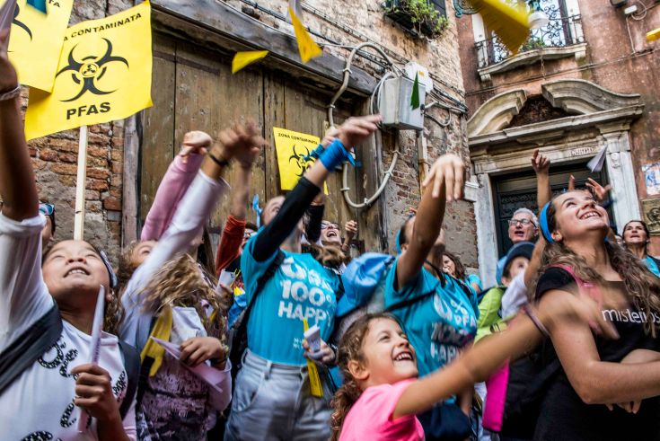 federico_bevilacqua_archivio_PFASLAND_alberto_peruffo_132