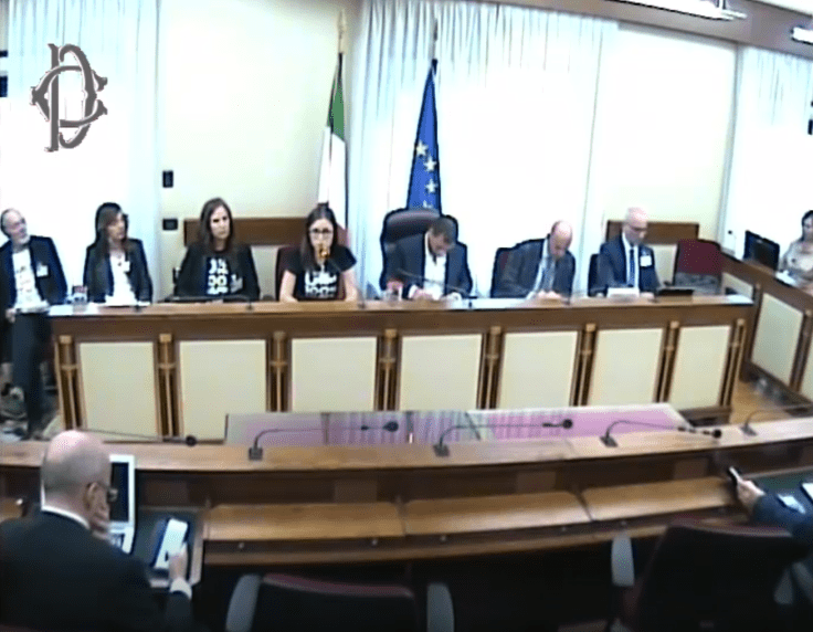 Schermata 2019-10-16 alle 12.17.01