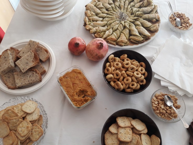 ARCHIVIO_PFASLAND_alberto_peruffo_CRIMINI_AMBIENTALI_075