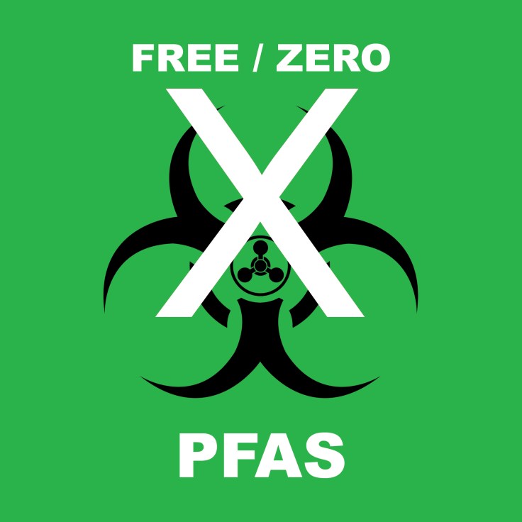 zona free pfas def verde bianco.jpg