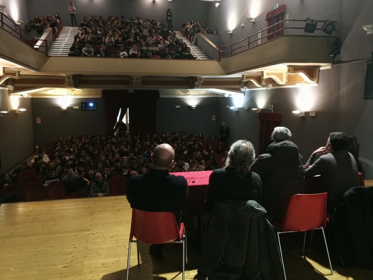 pfas_land_articolo_scuola_secondo_ciclo05