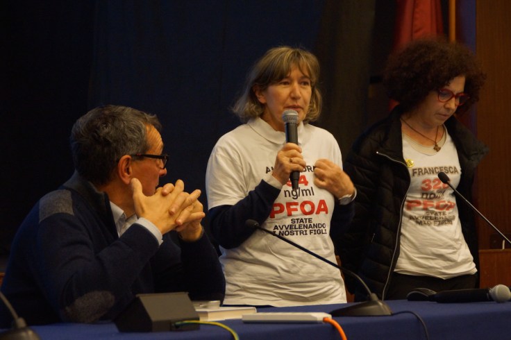 pfas_land_articolo_scuola_secondo_ciclo18