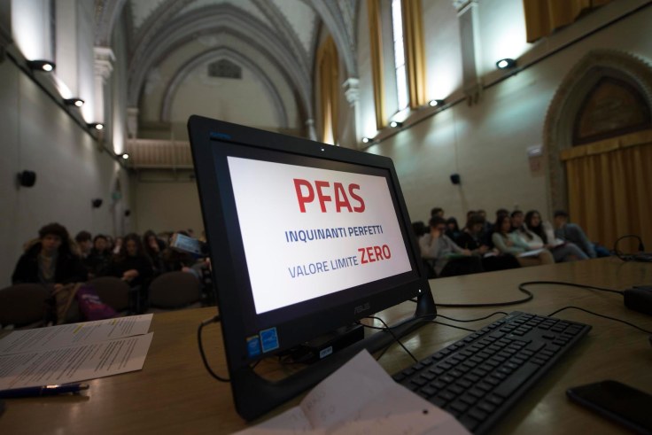pfas_land_articolo_scuola_secondo_ciclo20