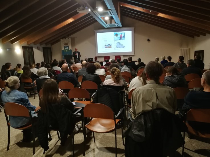 pfas_land_articolo_scuola_secondo_ciclo22