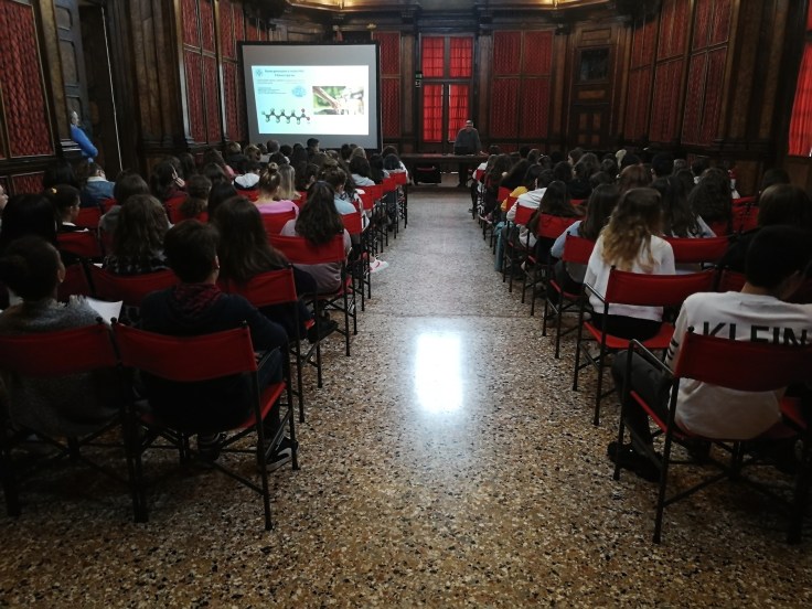 pfas_land_articolo_scuola_secondo_ciclo27
