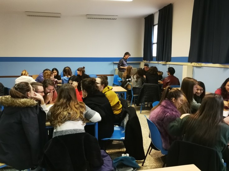 pfas_land_articolo_scuola_secondo_ciclo41