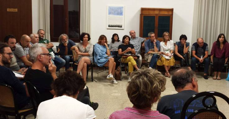 42090750_329892894428350_1059085888052527104_o