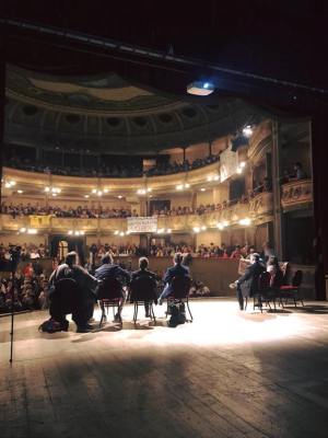 1_varie_lonigo_bilott_81