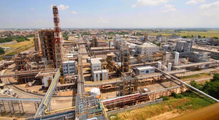 Schermata 2020-06-17 alle 17.50.43