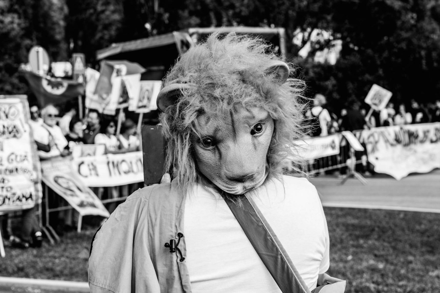 26 gennaio 2023 | HOT SPOT VENETO. UNA DEVASTAZIONE TERRITORIALE. ELEMENTI  DI STUDIO PER LA CONTAMINAZIONE GLOBALE. PFAS TRA LE NUOVE ENTITÀ: IL  LIMITE PLANETARIO – forever chemicals – archivio pfas.land, image size:1400x934