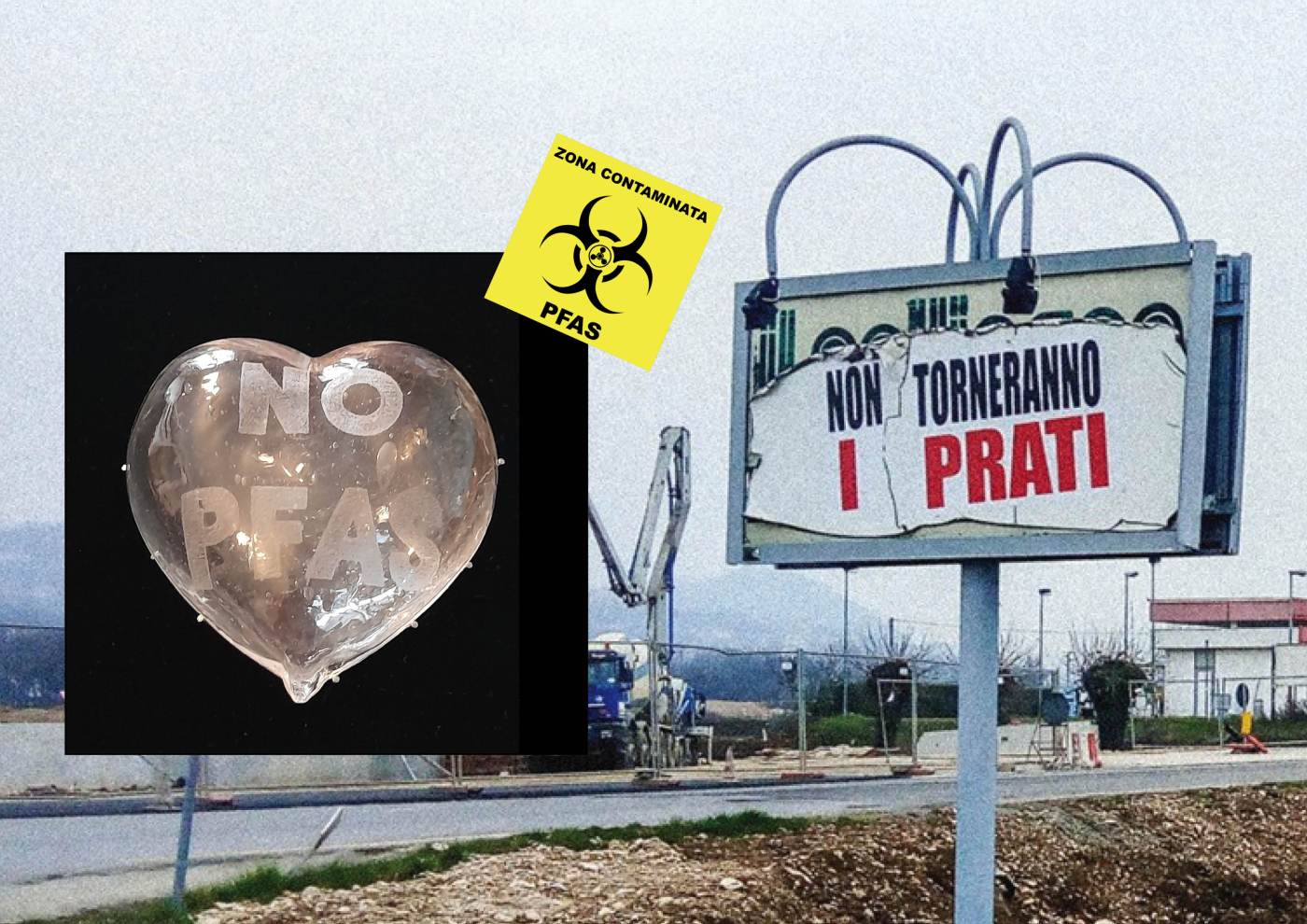 SE UNA NOTTE D'INVERNO UN VIAGGIATORE, image size:1400x990